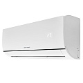 Сплит-система on/off, Siena V2, комплект Royal Thermo