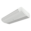 Комплект инверторной сплит-системы Unitary Pro 4 DC, напольно-потолочного типа, Electrolux