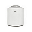 Водонагреватель электрический настенный вертикальный EXTRA R/SL, Baxi