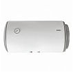 Водонагреватель электрический настенный горизонтальный EXTRA O, Baxi