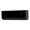 Сплит-система инверторного типа Barocco DC Black, комплект Royal Thermo
