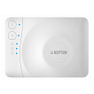Модуль управления Smart Tuya, Neptun 100035901100