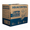 Система защиты от протечки Aquacontrol, Neptun