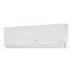 Сплит-система инверторного типа Enterprise Super DC Inverter WHITE, комплект Electrolux