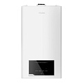 Котел газовый конденсационный GreenLine, Haier