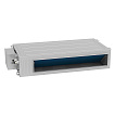 Комплект инверторной сплит-системы Unitary Pro 4 DC, канального типа, Electrolux