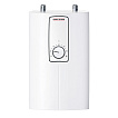 Водонагреватель проточный 3-х фазный DCE 11/13, Stiebel Eltron