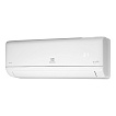 Сплит-система инверторного типа Skandi DC Inverter, комплект Electrolux