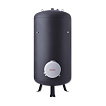 Водонагреватель накопительный напольный SHO AC, Stiebel Eltron