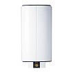 Настенный накопительный водонагреватель SHZ LCD, Stiebel Eltron