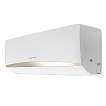 Сплит-система инверторного типа Perfecto DC, комплект Royal Thermo