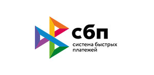 Оплата по QR-коду